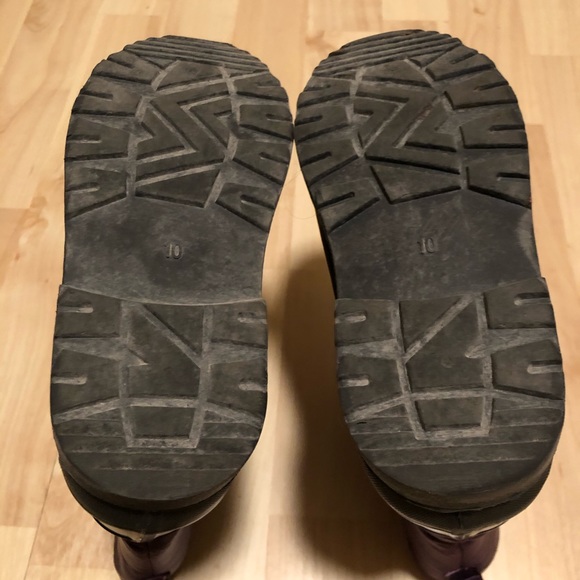 Joe Fresh Shoes | Snow Boots Girls Joe Fresh Size | Poshmark
